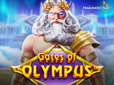 Top havuzu oyun alanları. Joyland casino bonus code.48